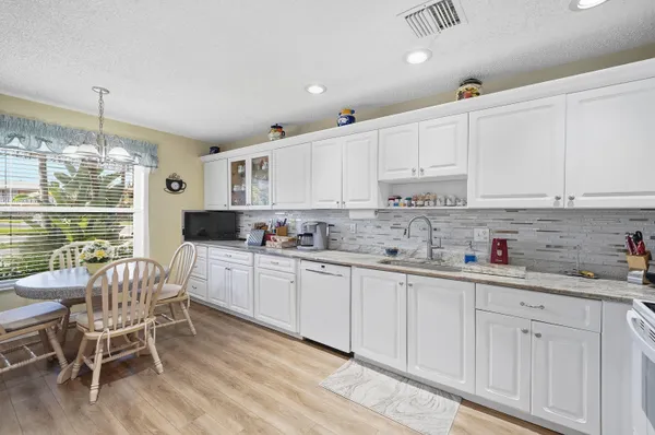 $244,900 | 1840 Northwest 13th Street, Unit 102, Delray Beach, FL 33445
