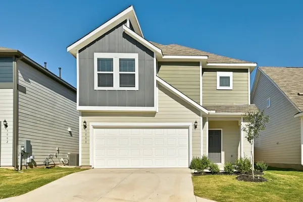 $2,350 | 3000 Sudha Drive, Austin, TX 78728