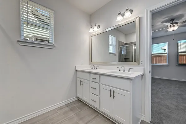$2,350 | 3000 Sudha Drive, Austin, TX 78728