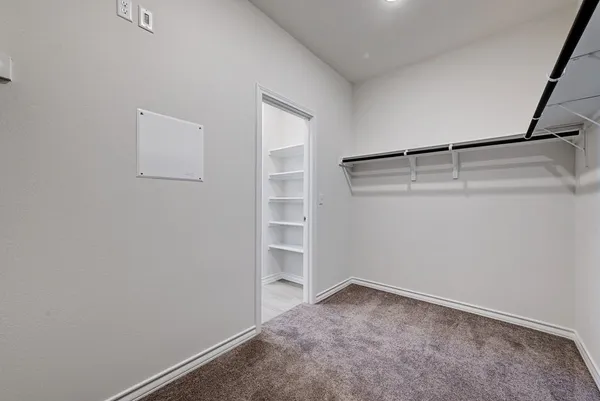 $2,350 | 3000 Sudha Drive, Austin, TX 78728
