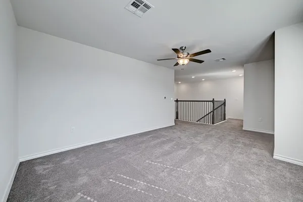 $2,350 | 3000 Sudha Drive, Austin, TX 78728