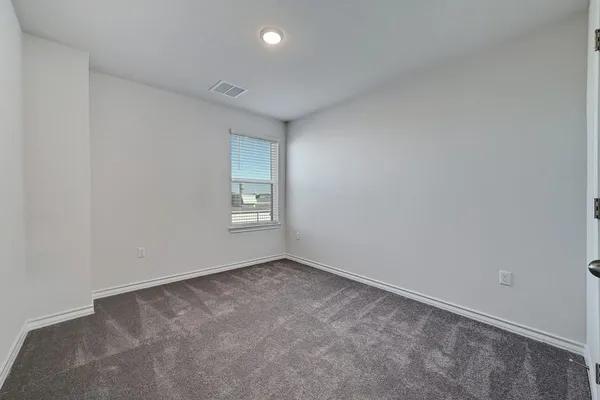 $2,350 | 3000 Sudha Drive, Austin, TX 78728