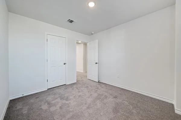 $2,350 | 3000 Sudha Drive, Austin, TX 78728