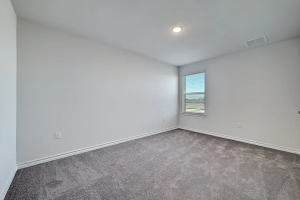 $2,350 | 3000 Sudha Drive, Austin, TX 78728