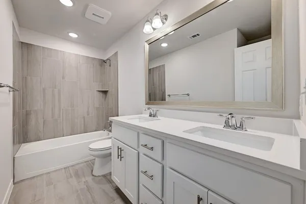 $2,350 | 3000 Sudha Drive, Austin, TX 78728