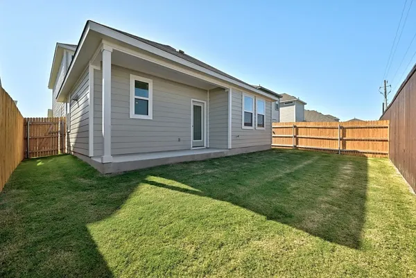 $2,350 | 3000 Sudha Drive, Austin, TX 78728