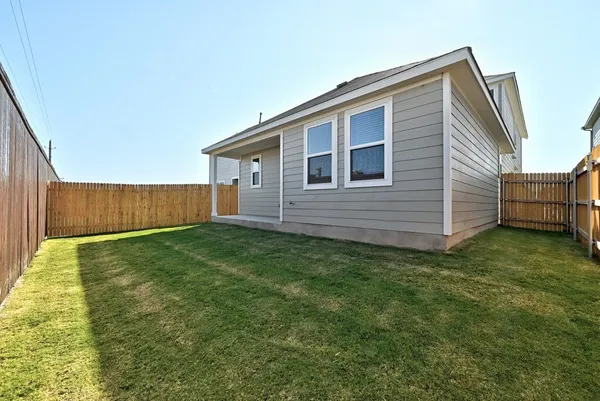 $2,350 | 3000 Sudha Drive, Austin, TX 78728