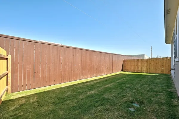 $2,350 | 3000 Sudha Drive, Austin, TX 78728