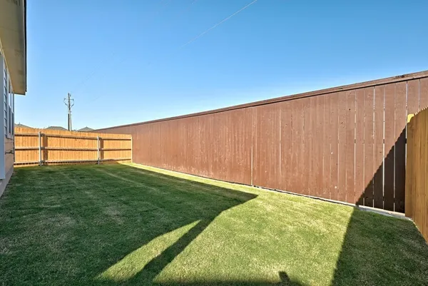 $2,350 | 3000 Sudha Drive, Austin, TX 78728