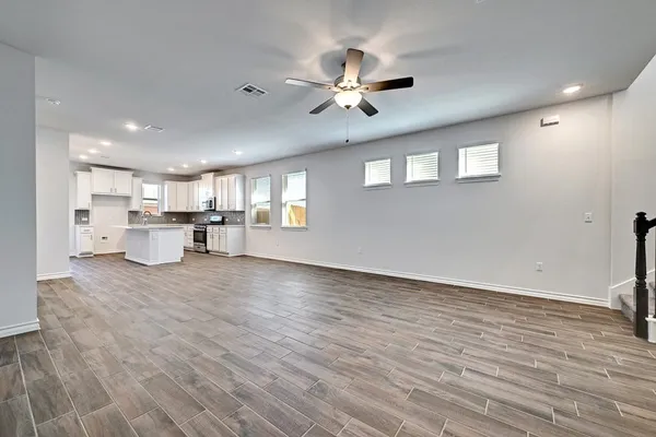 $2,350 | 3000 Sudha Drive, Austin, TX 78728