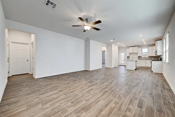 $2,350 | 3000 Sudha Drive, Austin, TX 78728