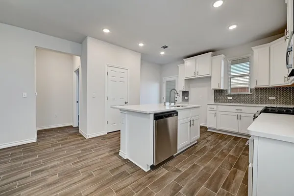 $2,350 | 3000 Sudha Drive, Austin, TX 78728