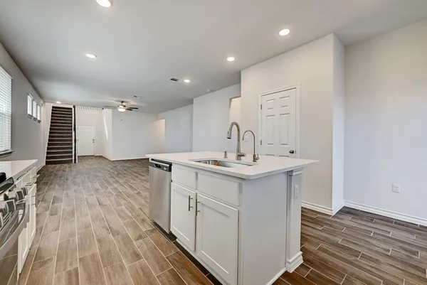 $2,350 | 3000 Sudha Drive, Austin, TX 78728