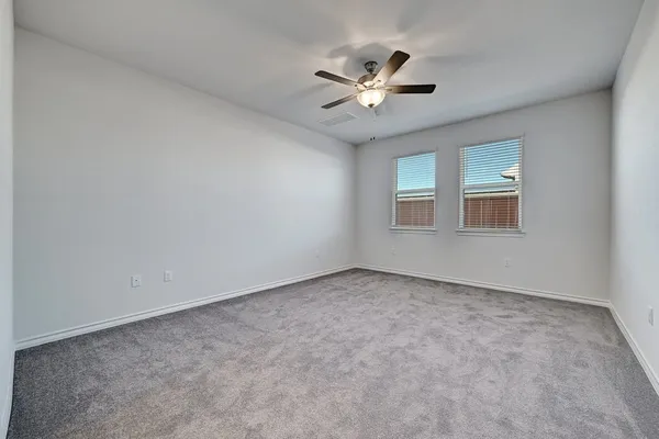 $2,350 | 3000 Sudha Drive, Austin, TX 78728