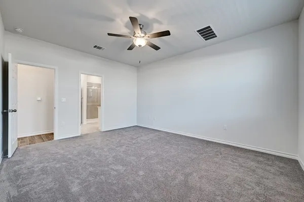 $2,350 | 3000 Sudha Drive, Austin, TX 78728