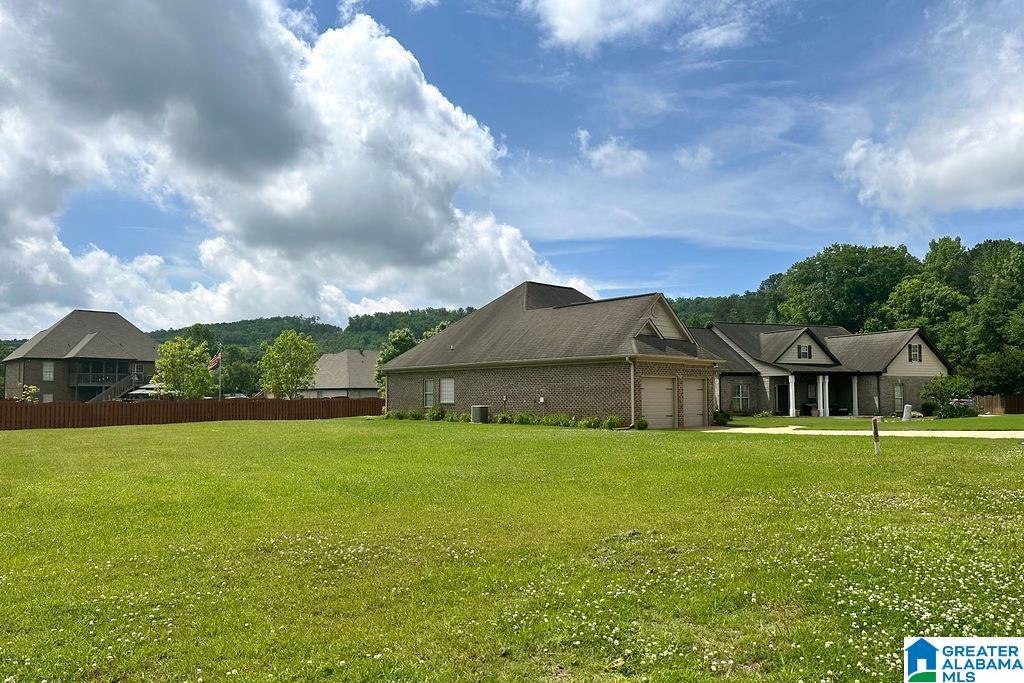 1015 Legacy Cove South Springville, AL 35146 - Photo 3 of 38