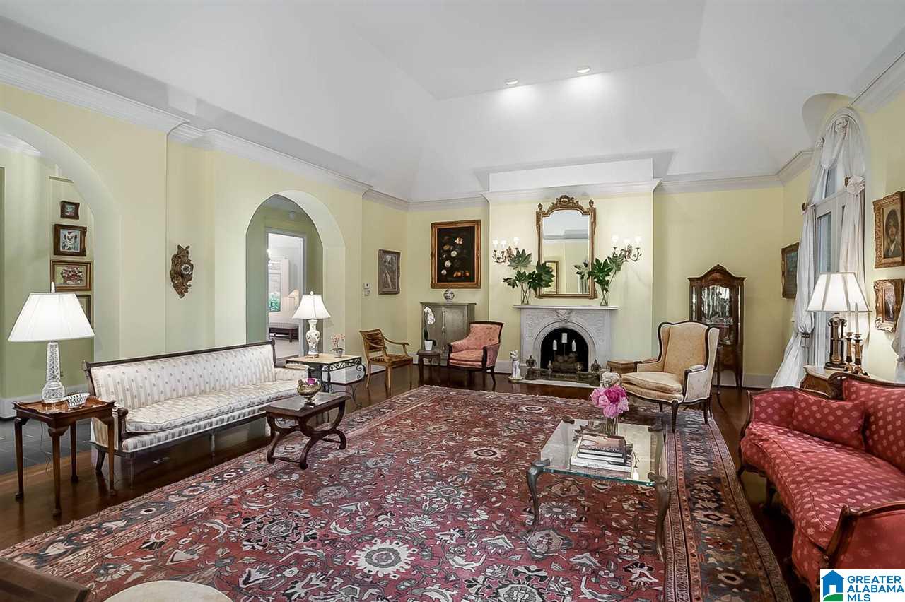 3240 Rockledge Road Birmingham, AL 35213 - Photo 6 of 50