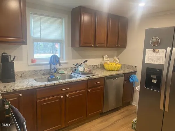 $189,000 | 2250 West River Road, Franklinton, NC 27525