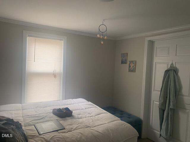 2250 West River Road Franklinton, NC 27525 - Photo 6 of 9 PBR