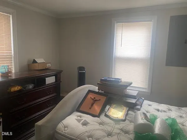 $189,000 | 2250 West River Road, Franklinton, NC 27525