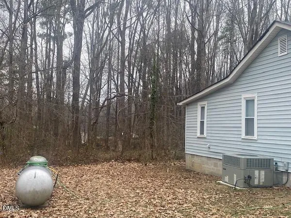 $189,000 | 2250 West River Road, Franklinton, NC 27525