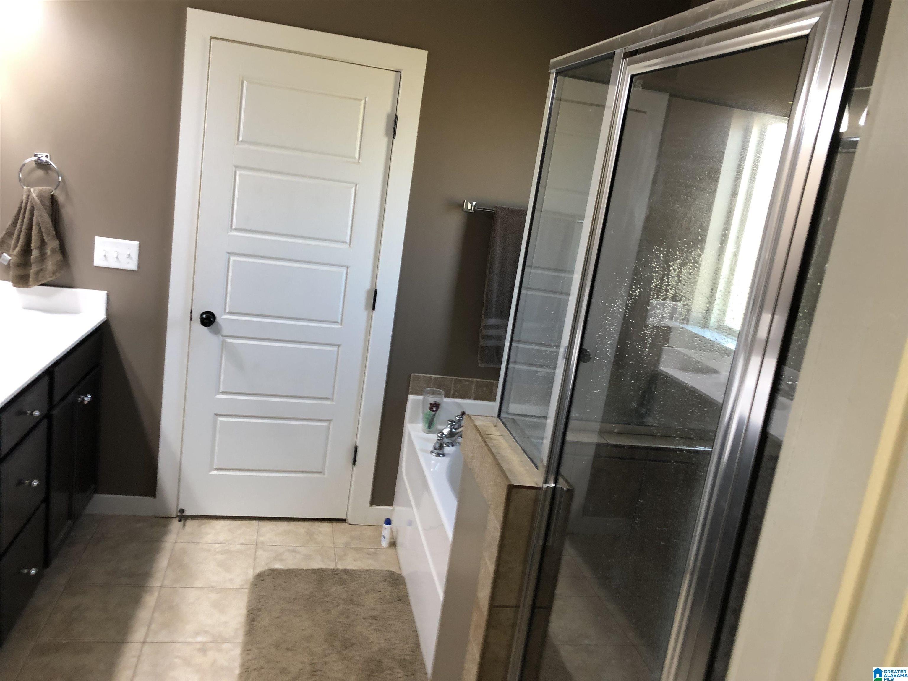 464 Blackberry Boulevard Springville, AL 35146 - Photo 22 of 35
