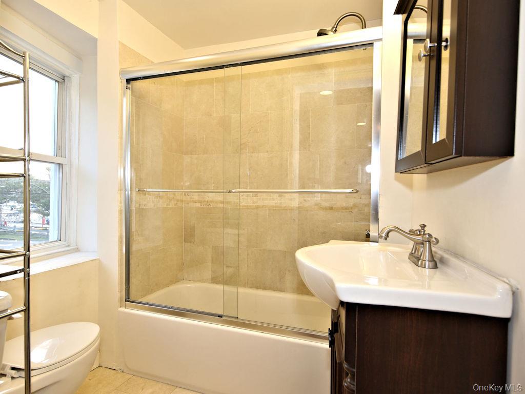 632 Milton Road Rye, NY 10580 - Photo 11 of 13