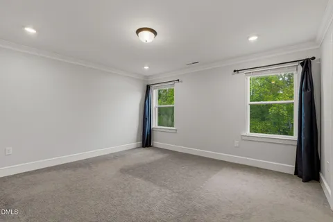 $439,900 | 438 Diversity Way, Raleigh, NC 27610