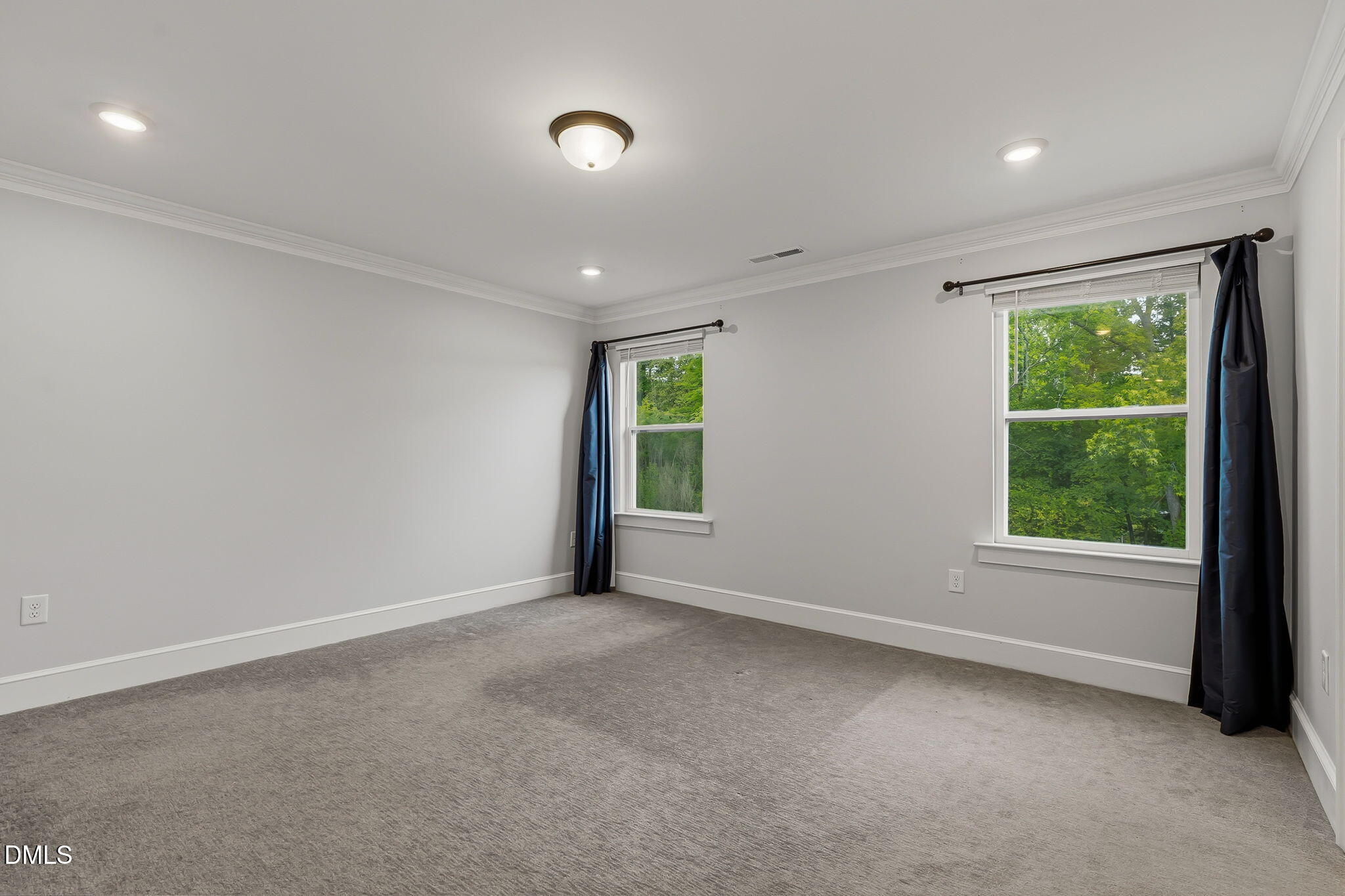 438 Diversity Way Raleigh, NC 27610 - Photo 21 of 43 50-web-or-mls-DSC02207