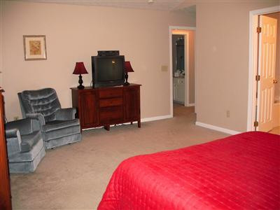 2185 Allegheny Way Lexington, KY 40513 - Photo 24 of 30 Photo 24