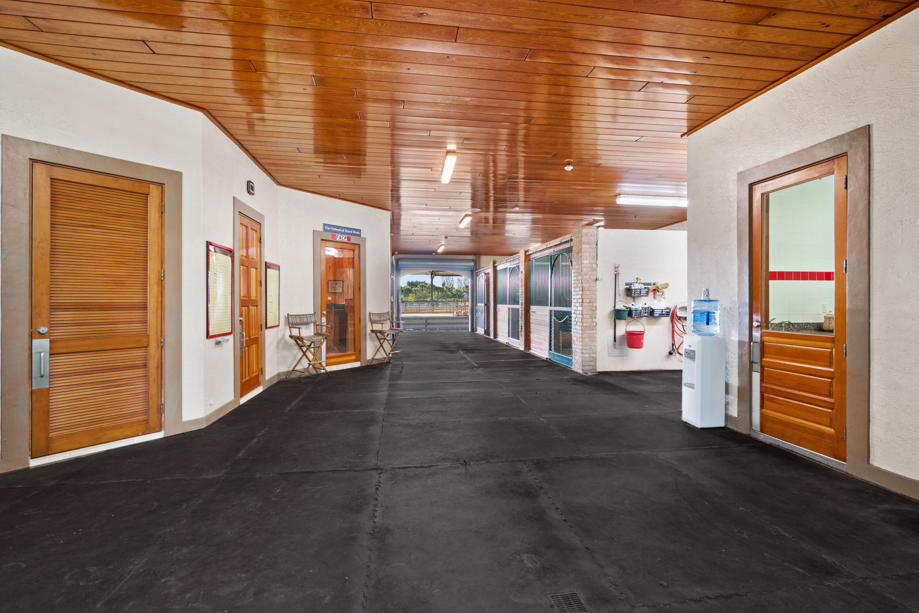 3509 Grand Prix Farms Road Wellington, FL 33414 - Photo 7 of 34 10-DSC_4090