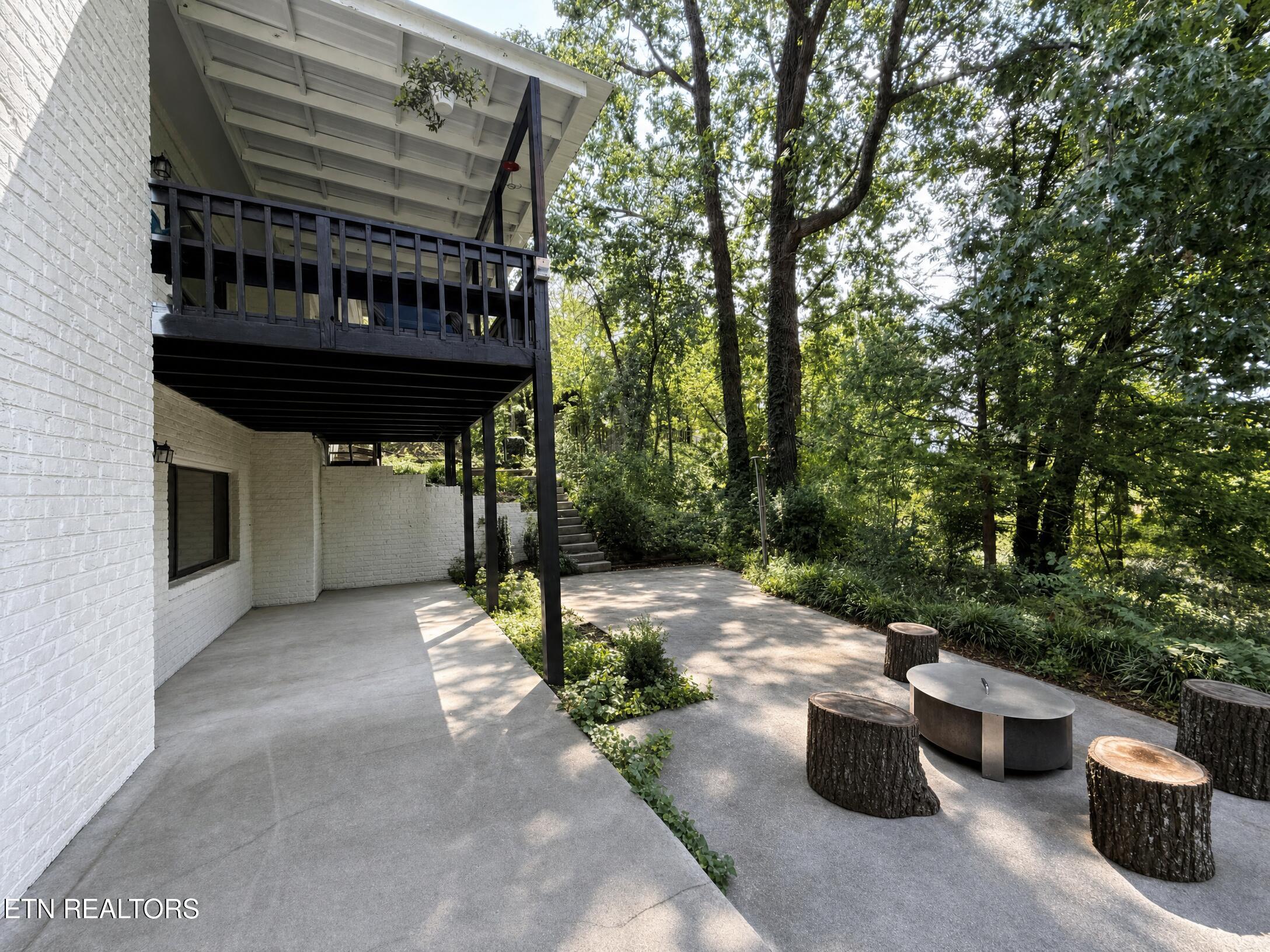 3701 Frostwood Road Knoxville, TN 37921 - Photo 44 of 45 O