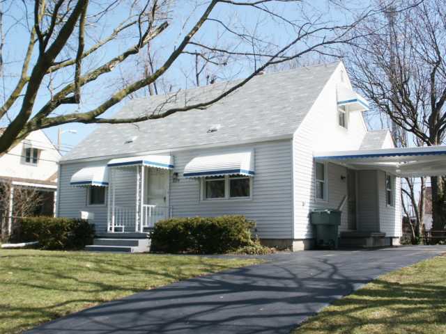 3174 Gerbert Road Columbus, OH 43224 - Photo 1 of 9 Gallery Image 1