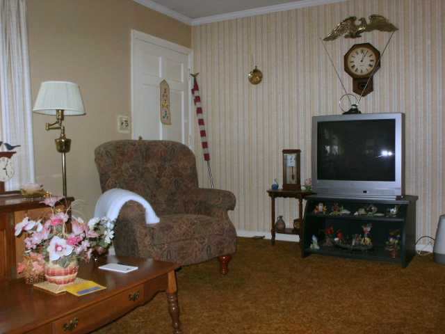 3174 Gerbert Road Columbus, OH 43224 - Photo 2 of 9 Gallery Image 2
