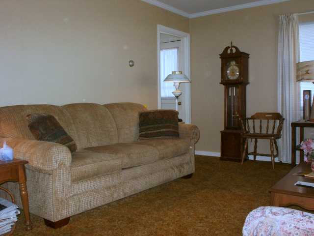 3174 Gerbert Road Columbus, OH 43224 - Photo 3 of 9 Gallery Image 3