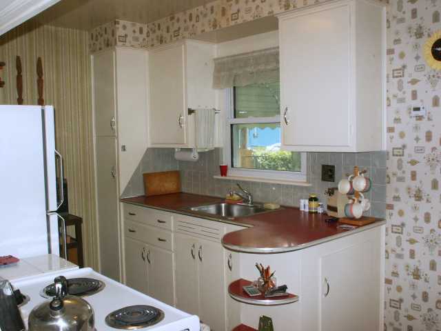 3174 Gerbert Road Columbus, OH 43224 - Photo 4 of 9 Gallery Image 4