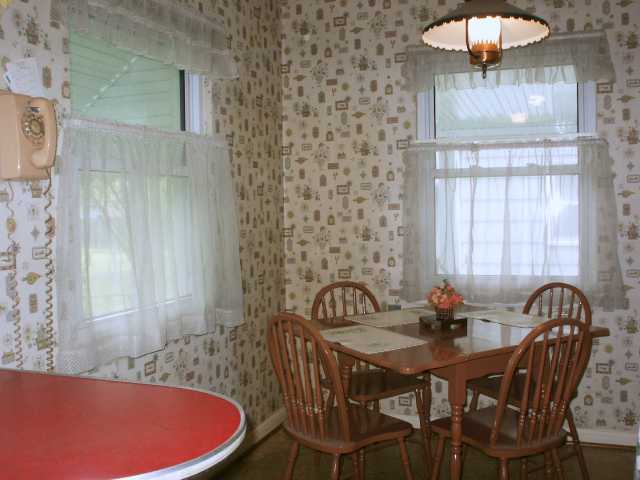 3174 Gerbert Road Columbus, OH 43224 - Photo 5 of 9 Gallery Image 5