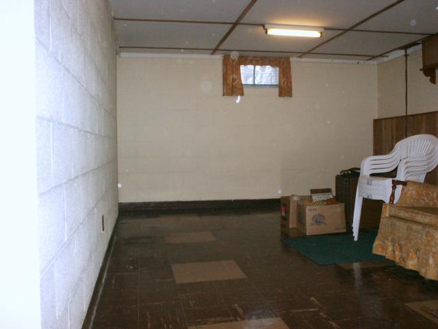 3174 Gerbert Road Columbus, OH 43224 - Photo 6 of 9 Gallery Image 6