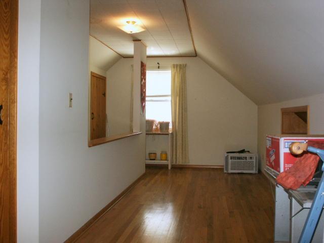 3174 Gerbert Road Columbus, OH 43224 - Photo 7 of 9 Gallery Image 7
