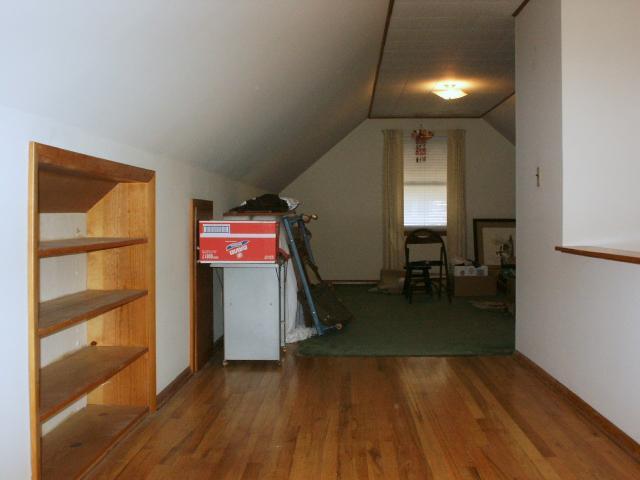 3174 Gerbert Road Columbus, OH 43224 - Photo 8 of 9 Gallery Image 8