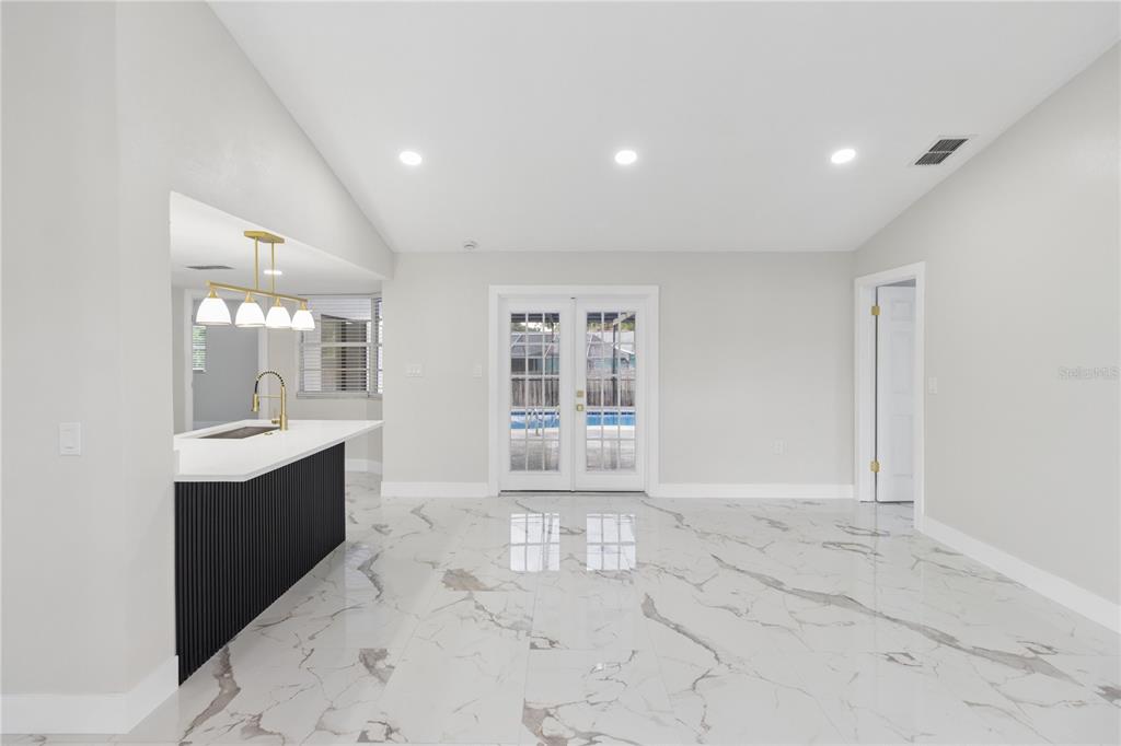 8035 Laurel Vista Loop Port Richey, FL 34668 - Photo 13 of 53