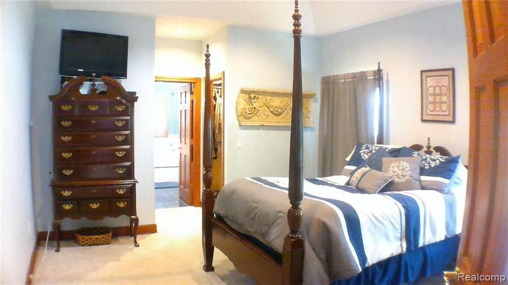 3675 Wadhams Road North Street, MI 48049 - Photo 14 of 45