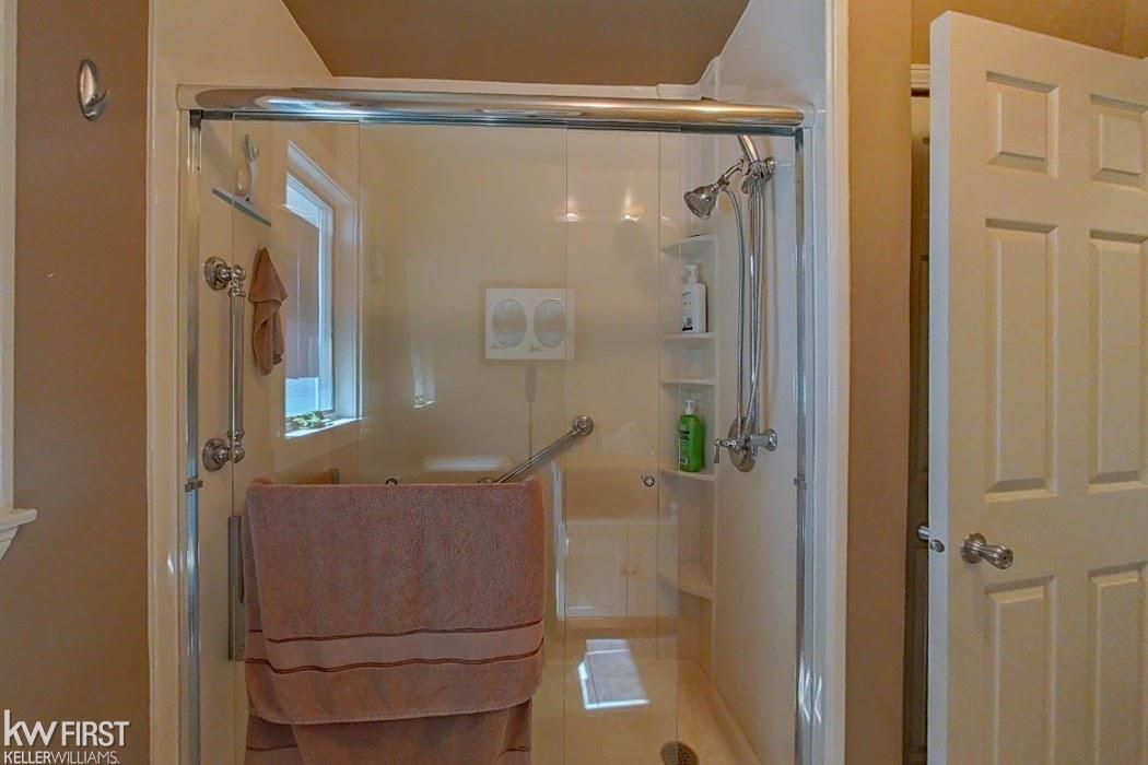10490 East Dodge Road Otisville, MI 48463 - Photo 21 of 28 50103785-20.JPG