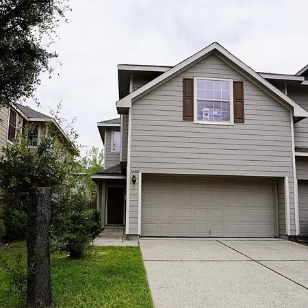 $180,000 | 14310 Larkhall Lane, Houston, TX 77014