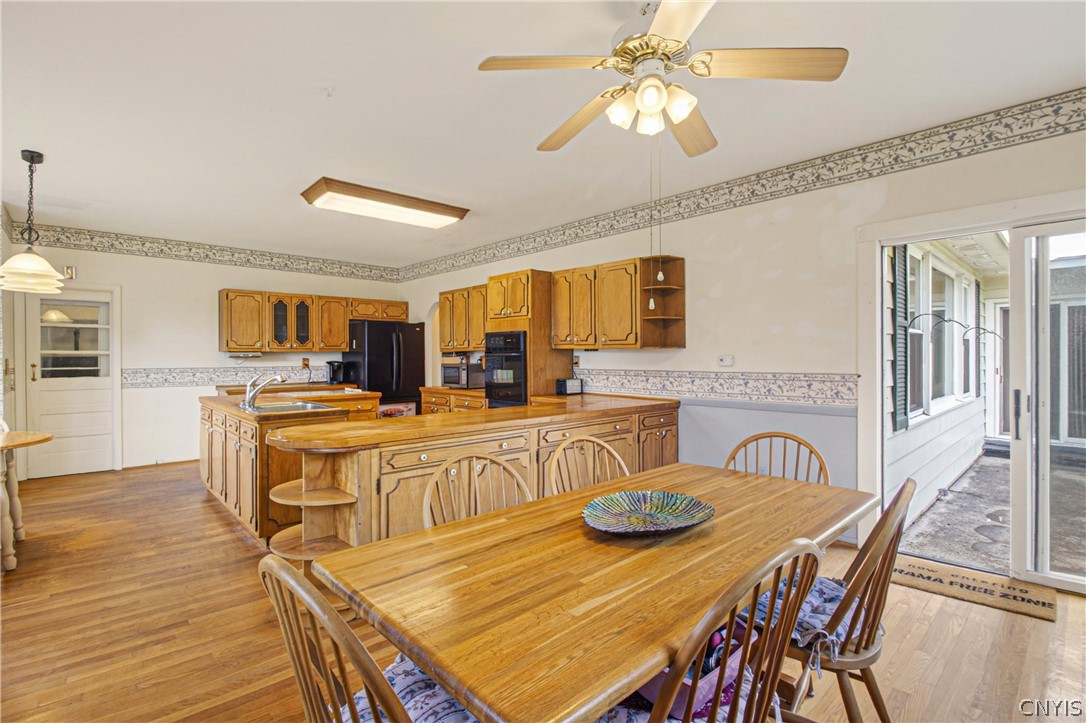 1004 Steuben Hill Road Herkimer, NY 13350 - Photo 15 of 30