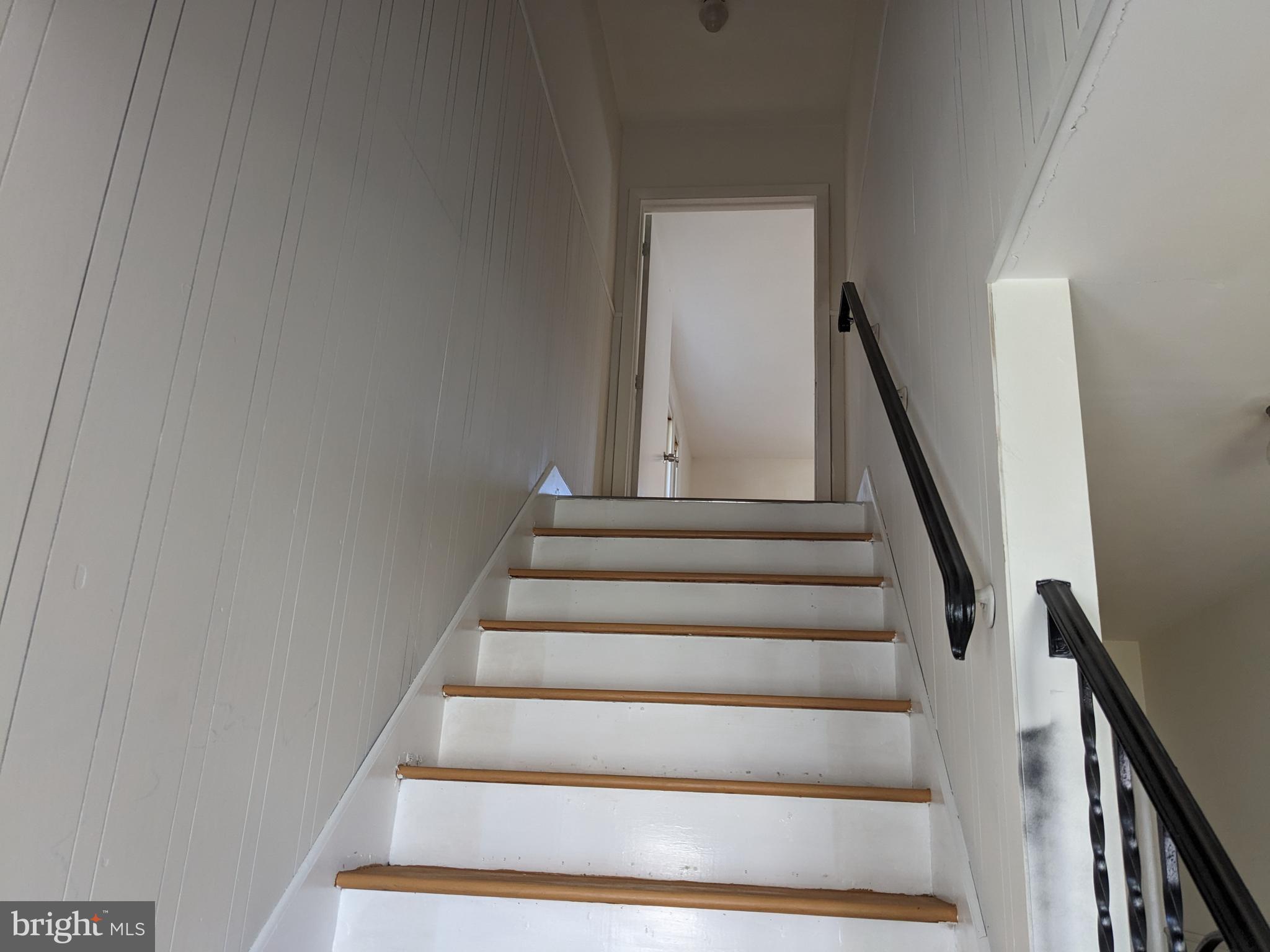 620 Filmore Street Riverside, NJ 08075 - Photo 12 of 22