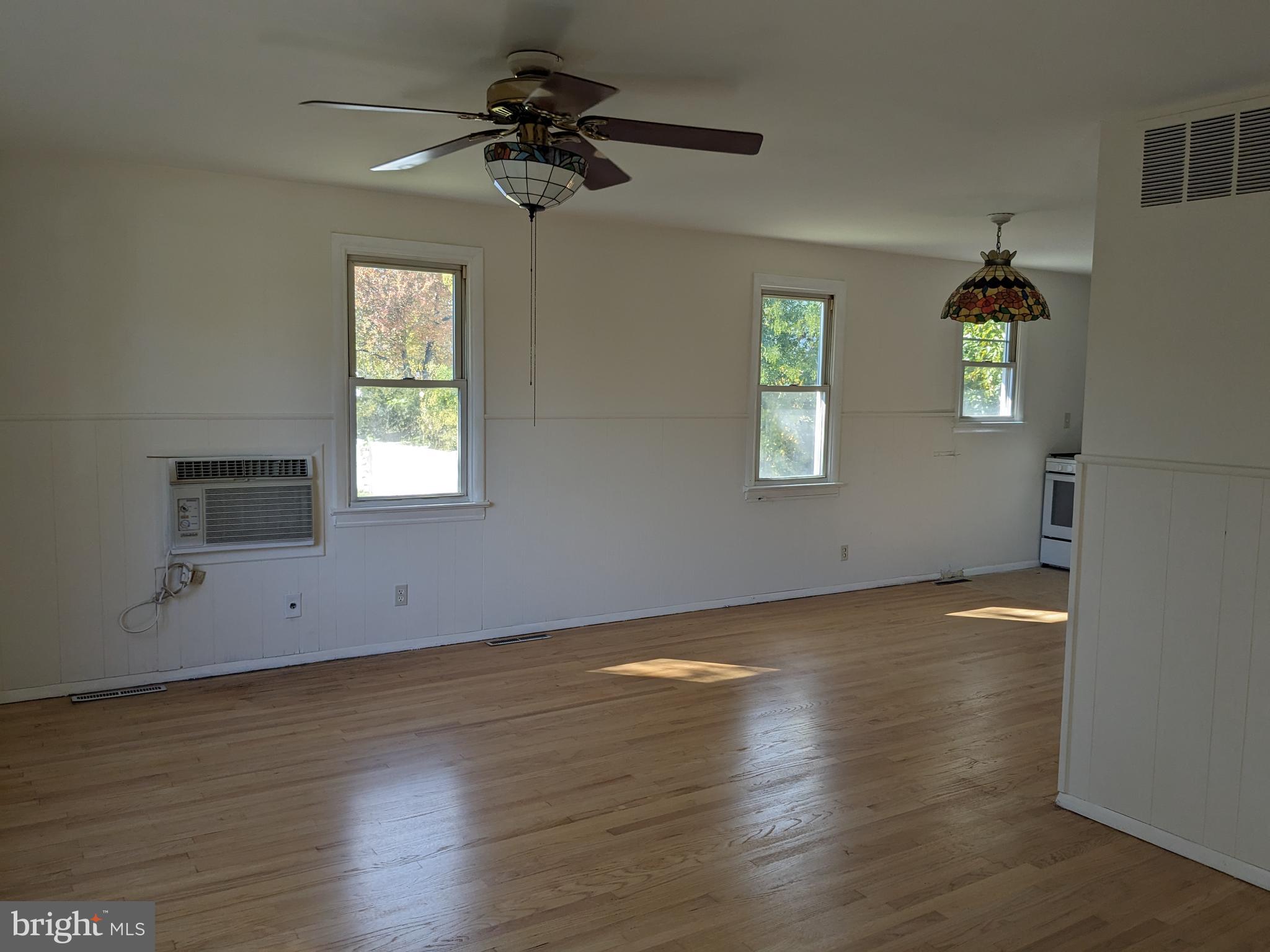 620 Filmore Street Riverside, NJ 08075 - Photo 13 of 22