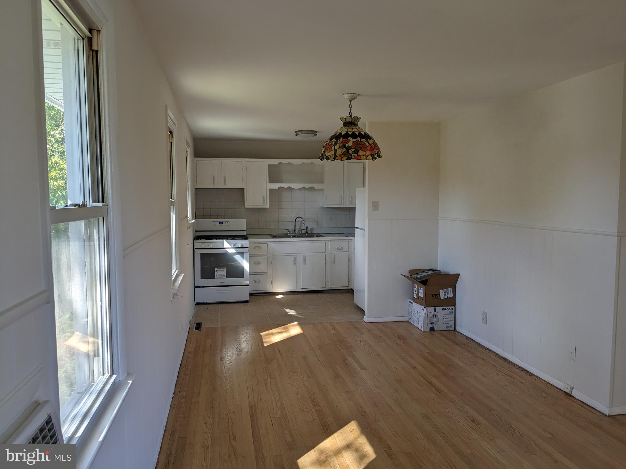 620 Filmore Street Riverside, NJ 08075 - Photo 14 of 22