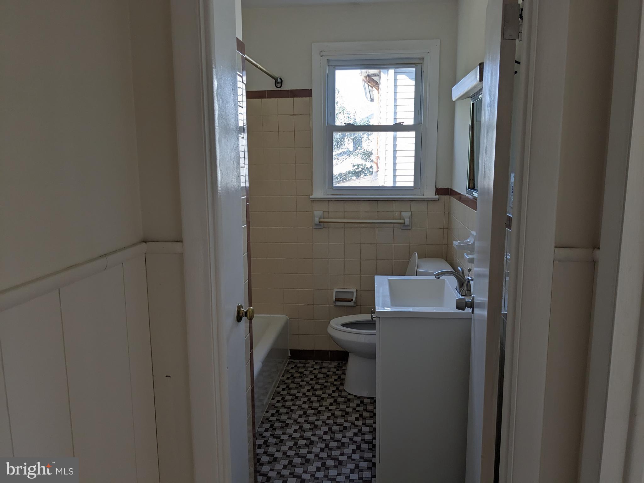 620 Filmore Street Riverside, NJ 08075 - Photo 15 of 22