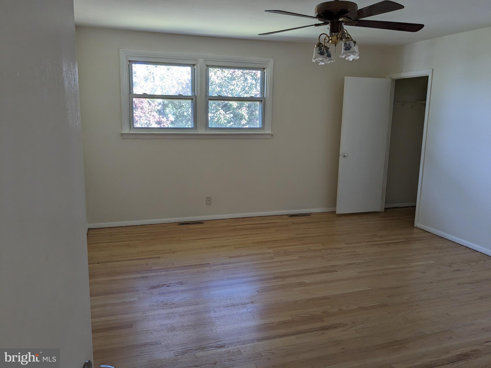 620 Filmore Street Riverside, NJ 08075 - Photo 16 of 22